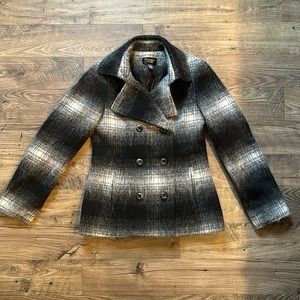 Victoria Secret coat